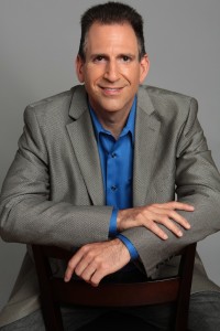 Bryan Eisenberg tagman advisory board member bryan eisenberg
