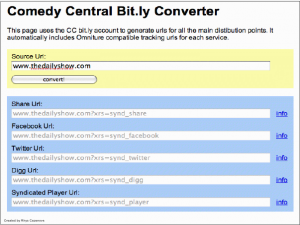 comedycentralsyndication comedycentralsyndication