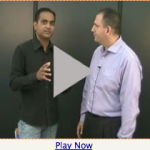 Avinash and Bryan