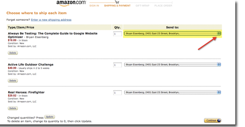 amazon-pull-down