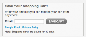 cafepress email sample poa