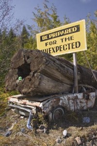 expect-unexpected